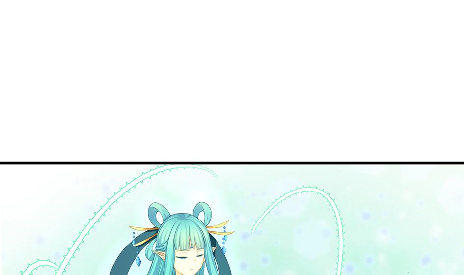 第164劫 开撕18