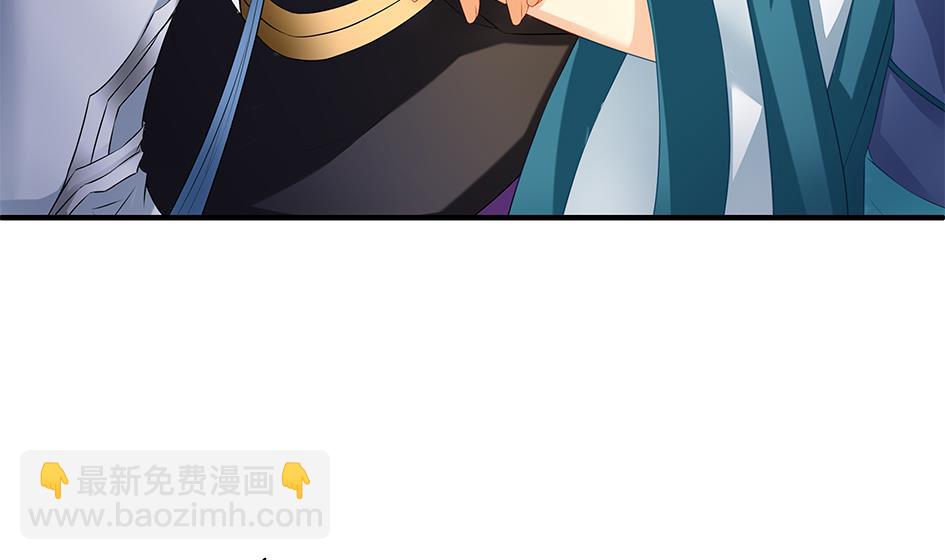 第164劫 开撕4