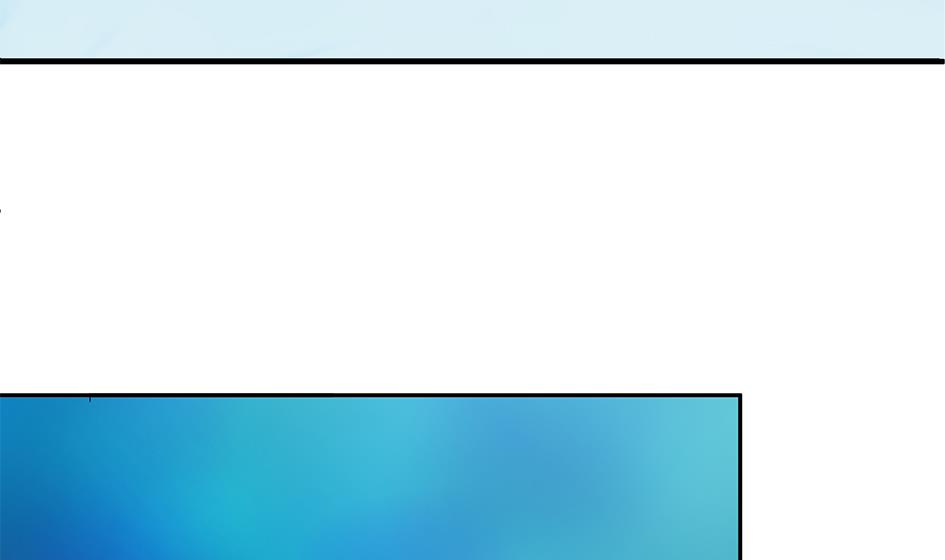 第167劫 控制24