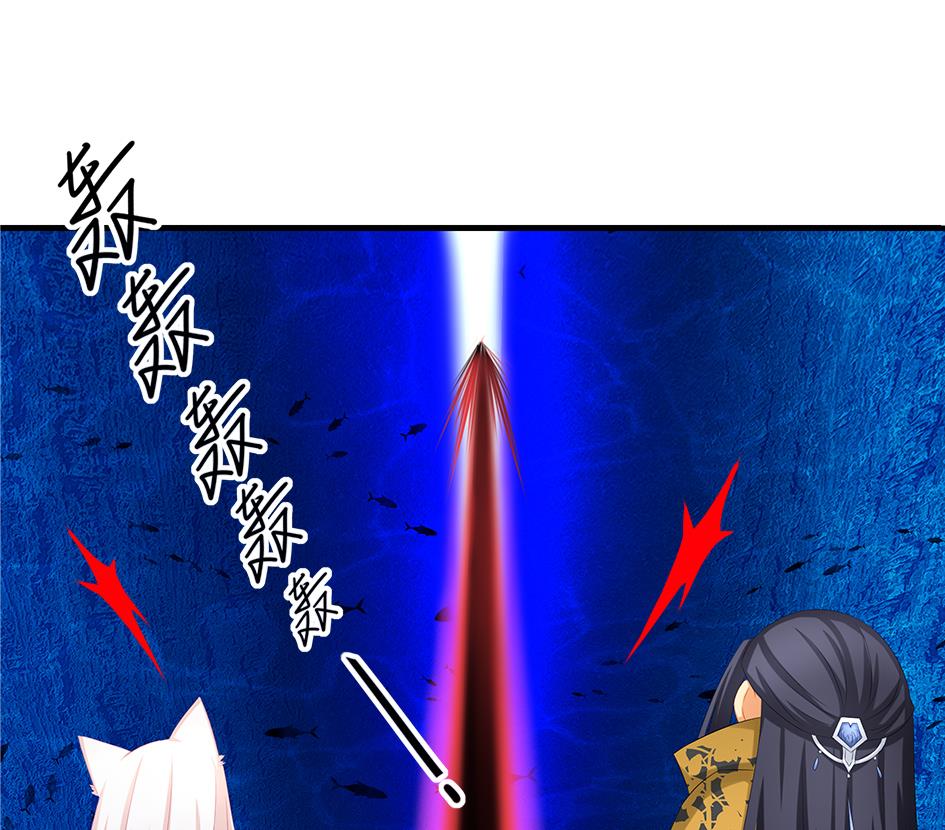 第168劫 天魔秘境39