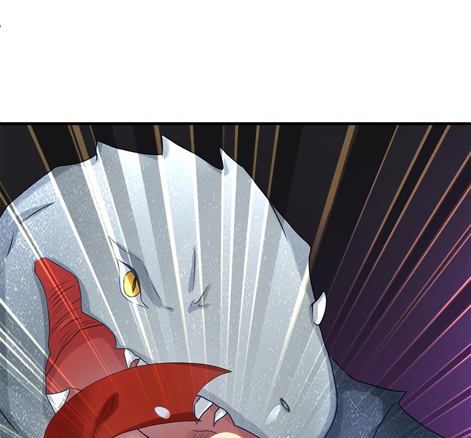 第169劫 御华铭分裂了！36