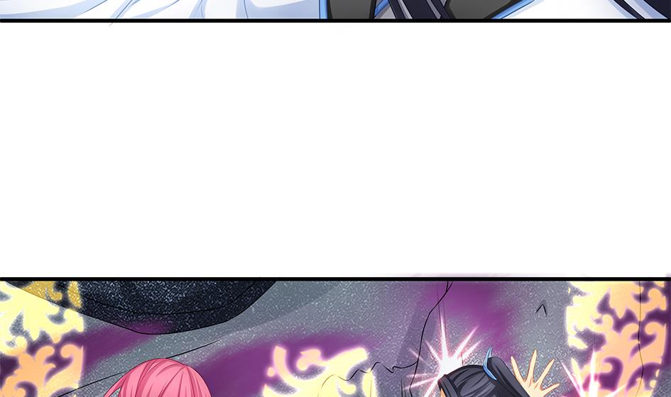 第172劫 以身犯险10