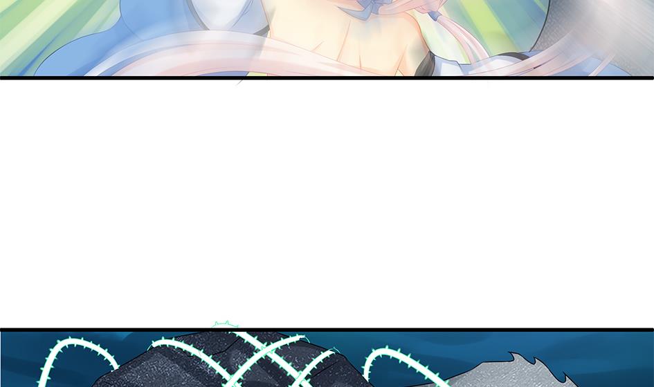 第172劫 以身犯险28