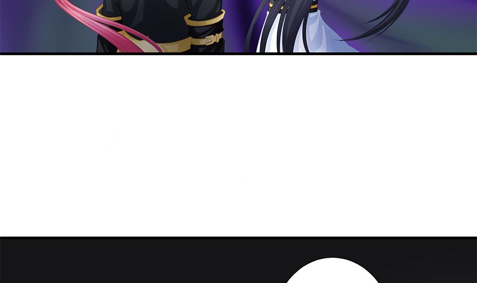 第172劫 以身犯险6