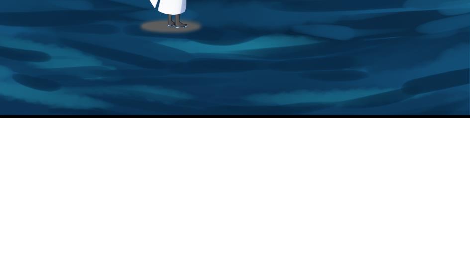 第174话 灵根的变异24