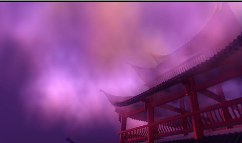 第174话 灵根的变异27