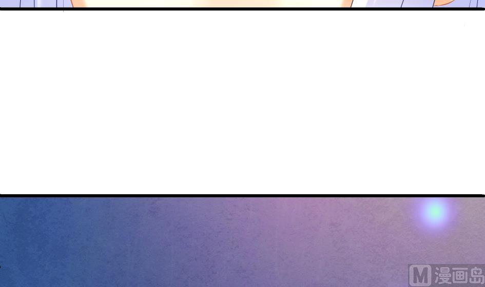 第174话 灵根的变异35