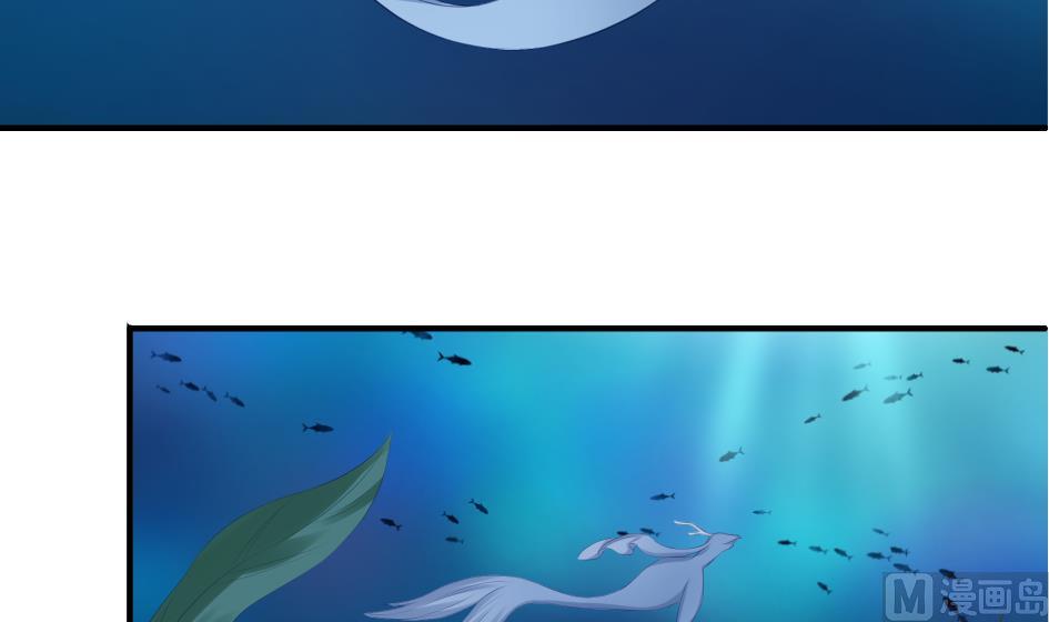 第174话 灵根的变异8