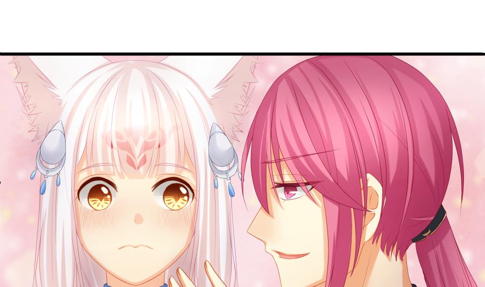 第175话 离魂16