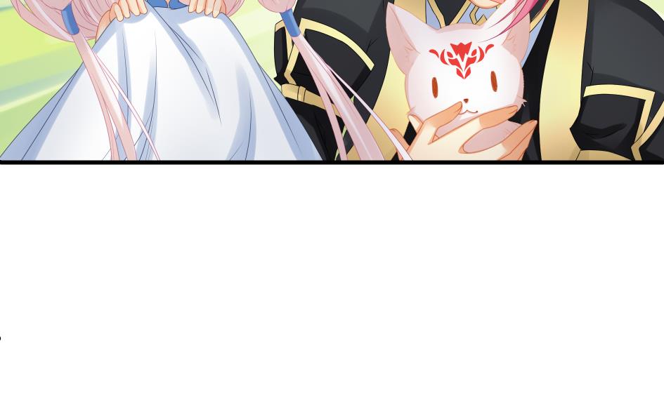 第175话 离魂19