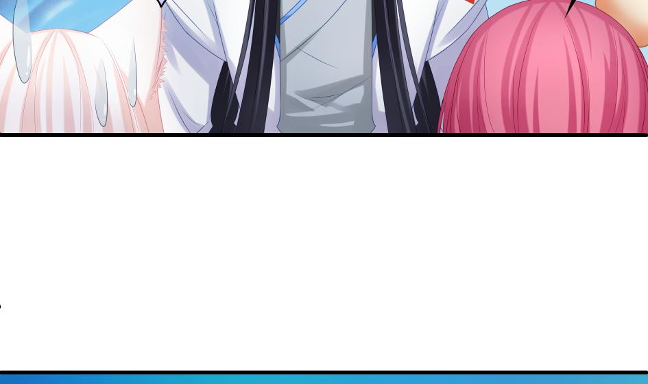 第175话 离魂21