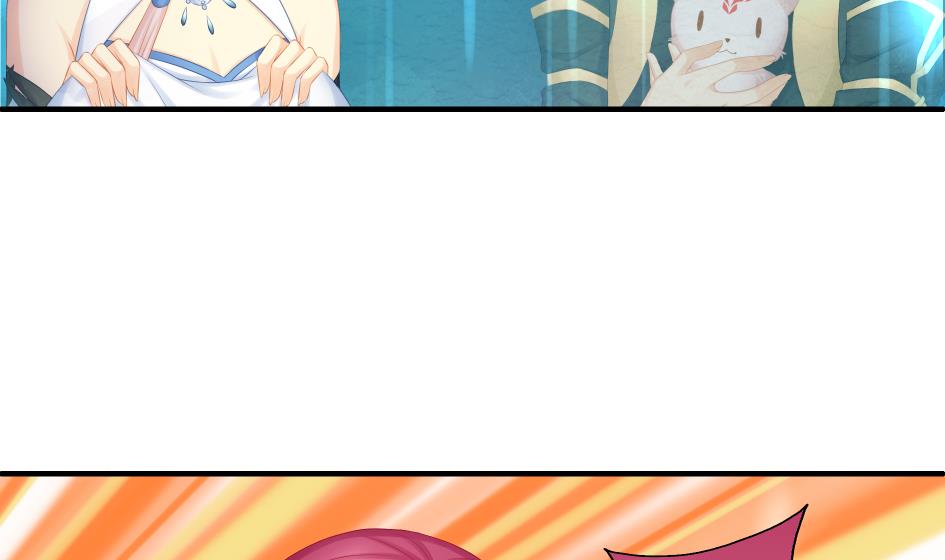 第175话 离魂25