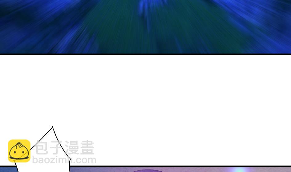 第175话 离魂4
