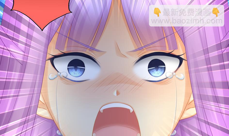 第175话 离魂7