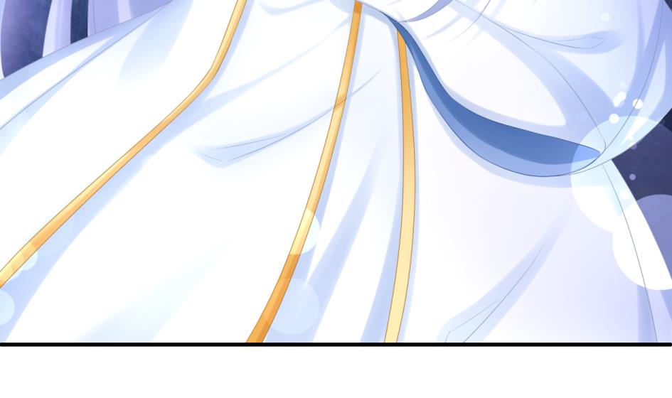 第176话 华灵现身3