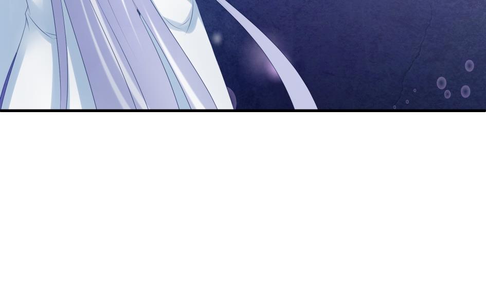 第177话 天狐传承-第贰尾10