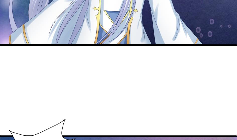 第177话 天狐传承-第贰尾12