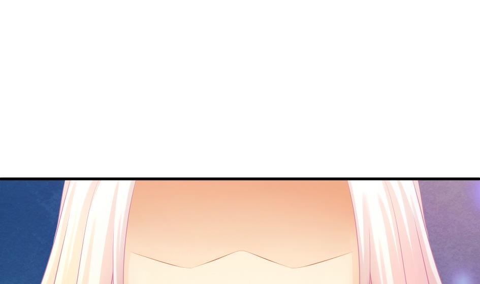 第177话 天狐传承-第贰尾18