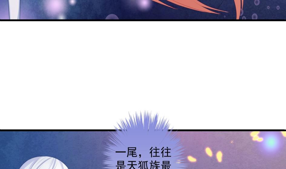 第177话 天狐传承-第贰尾27