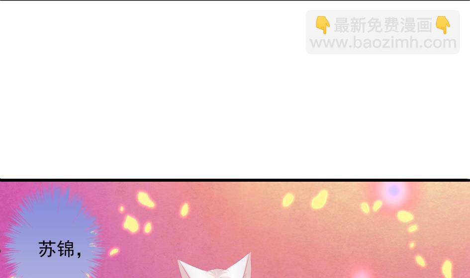 第177话 天狐传承-第贰尾31