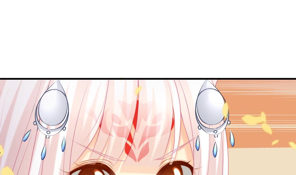 第178话 天命之人12