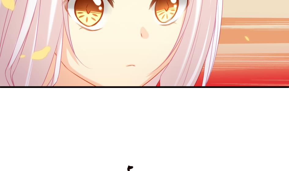 第178话 天命之人13