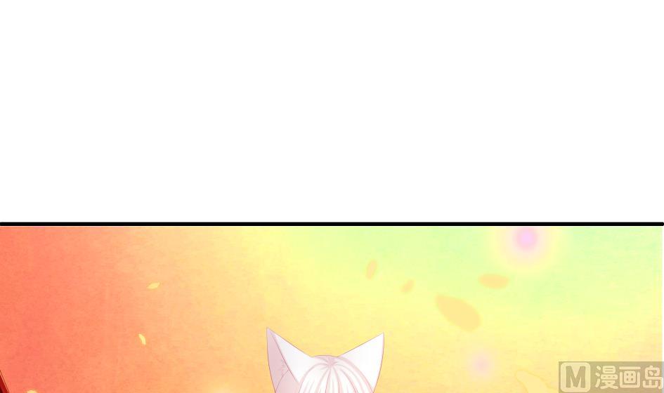 第178话 天命之人8