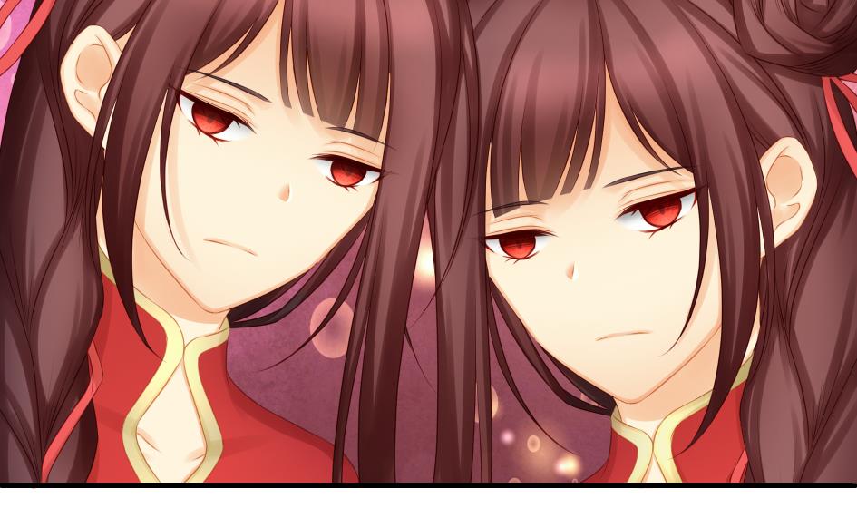 第179话 应小心之人28