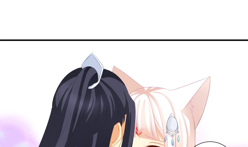 第180话 身边的不安定因子21