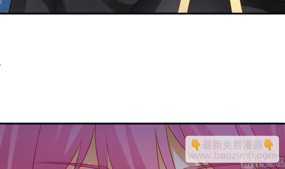 第180话 身边的不安定因子26