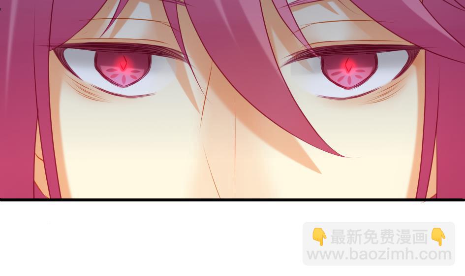 第180话 身边的不安定因子27