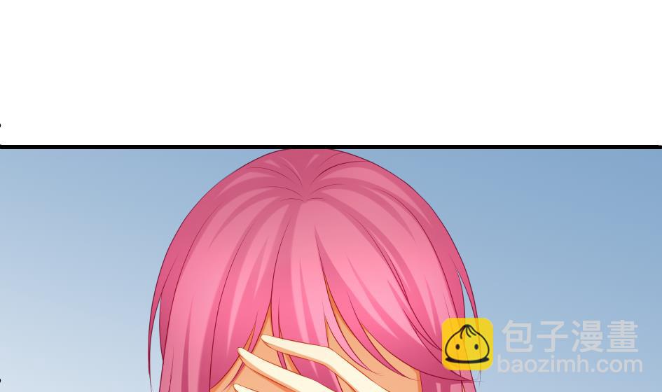 第180话 身边的不安定因子28