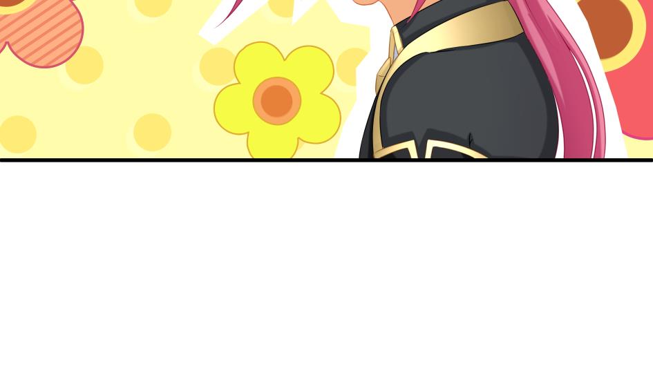 第180话 身边的不安定因子37