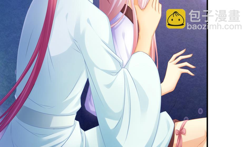 第183话 good13
