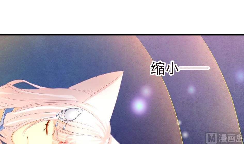 第183话 good26