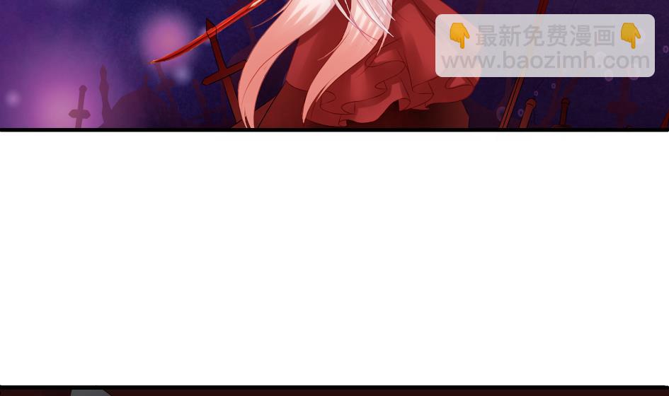 第183话 good33