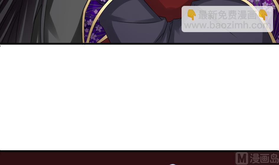 第183话 good35