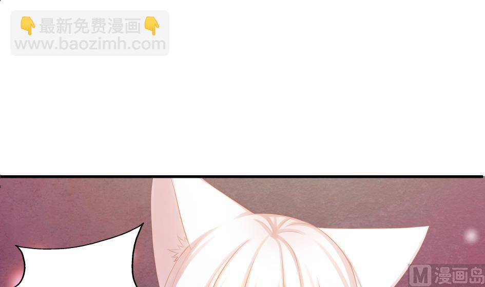 第183话 good47