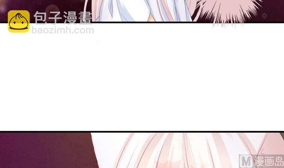 第183话 good8