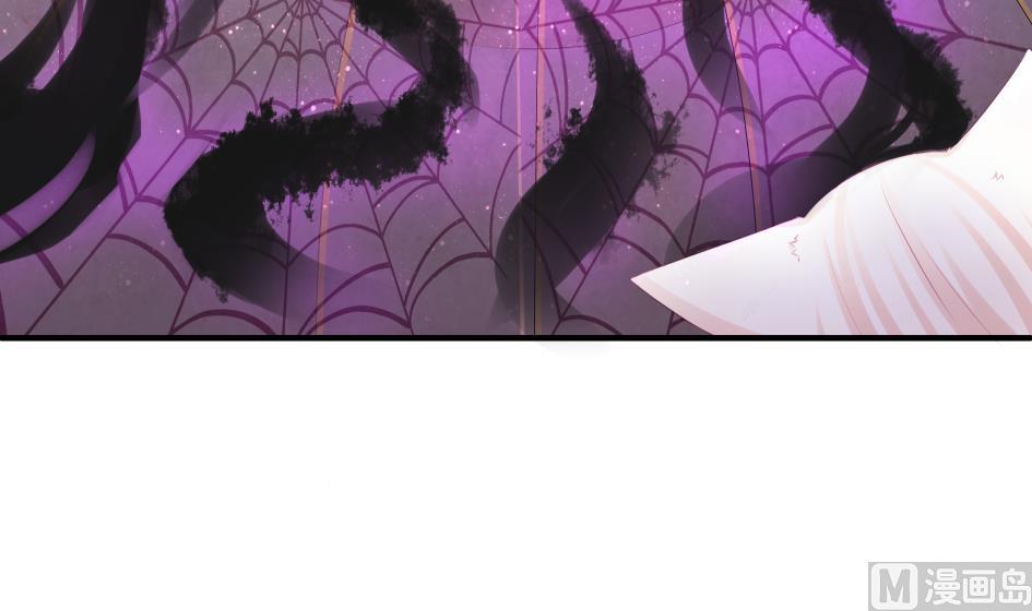 第184劫 糟糕的发展2