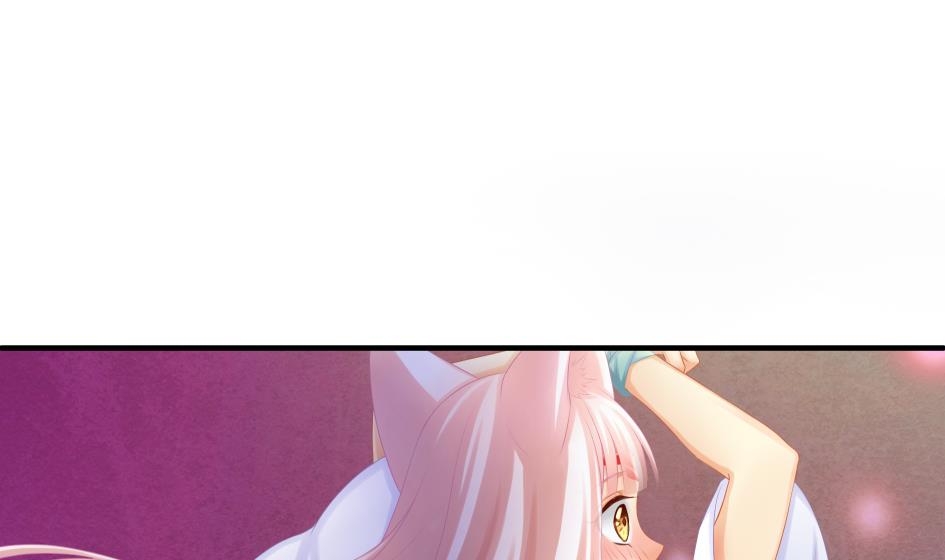 第184劫 糟糕的发展24