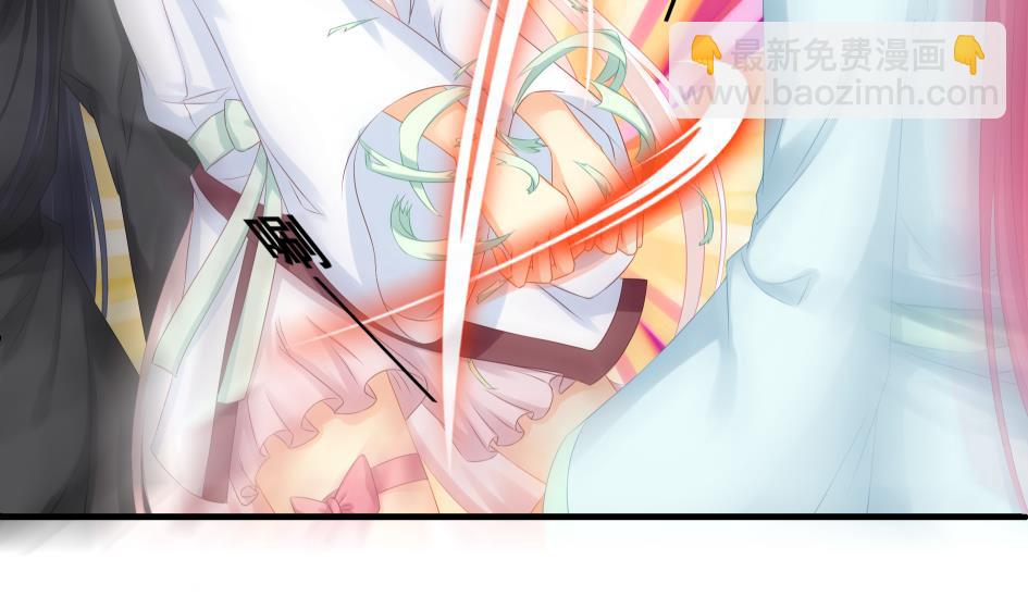 第184劫 糟糕的发展37
