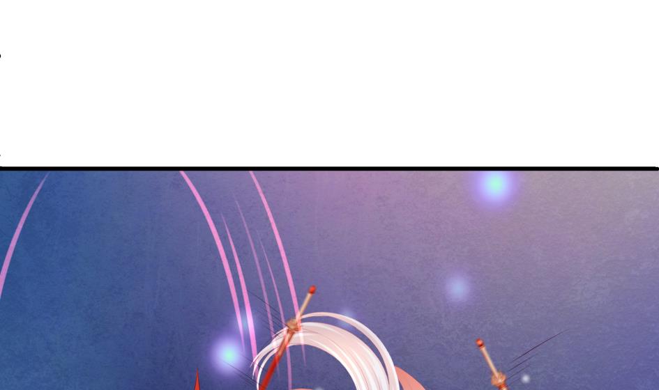 第184劫 糟糕的发展40