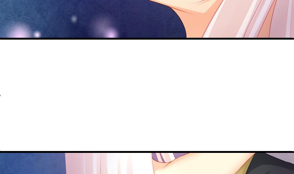 第186话 分裂25