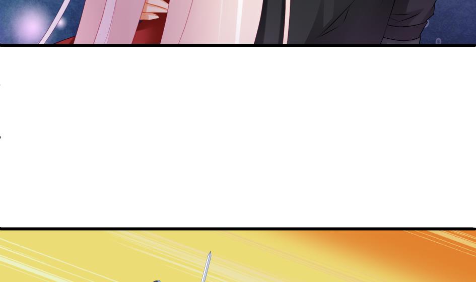 第186话 分裂27
