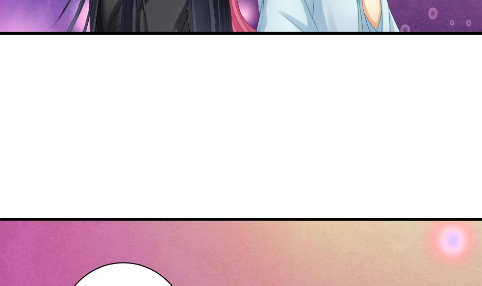第187话 净化10