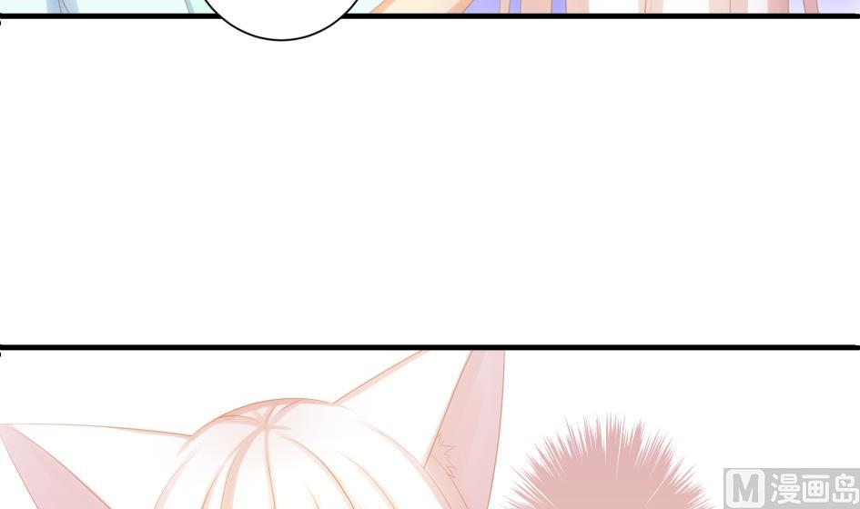 第187话 净化14