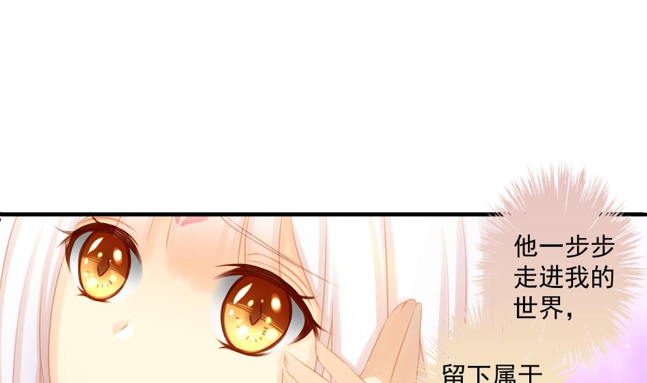 第187话 净化18
