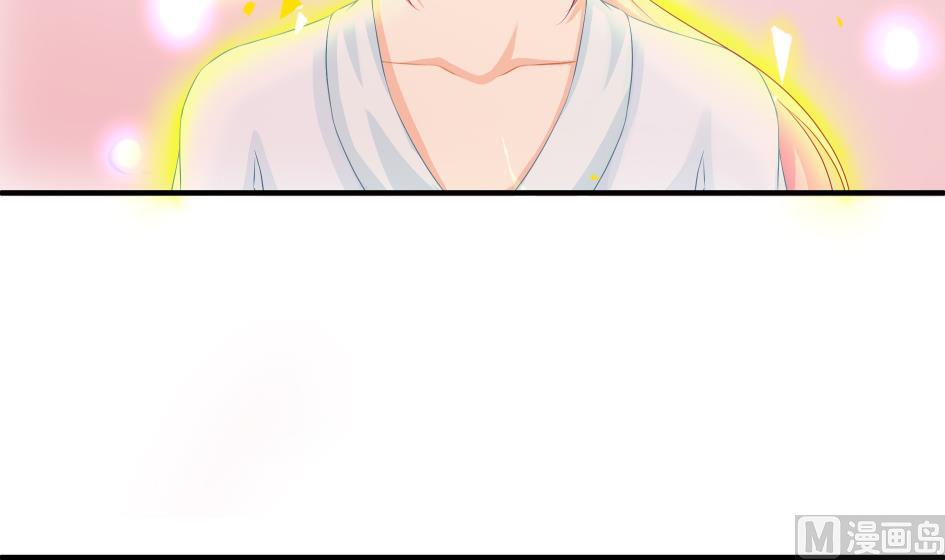 第187话 净化23