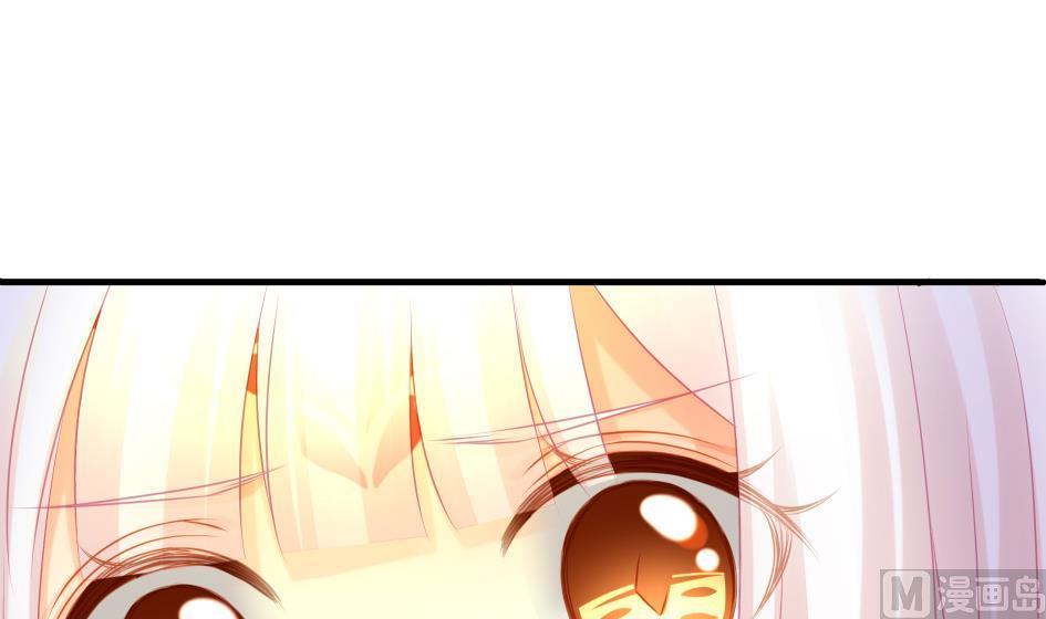 第187话 净化29